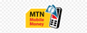 MTN Mobile Money